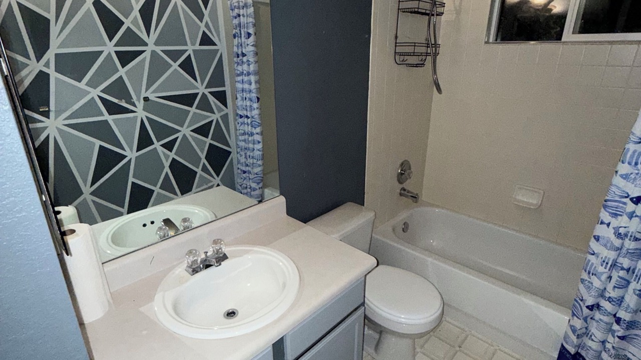 Photo of Bathroom in Longmont