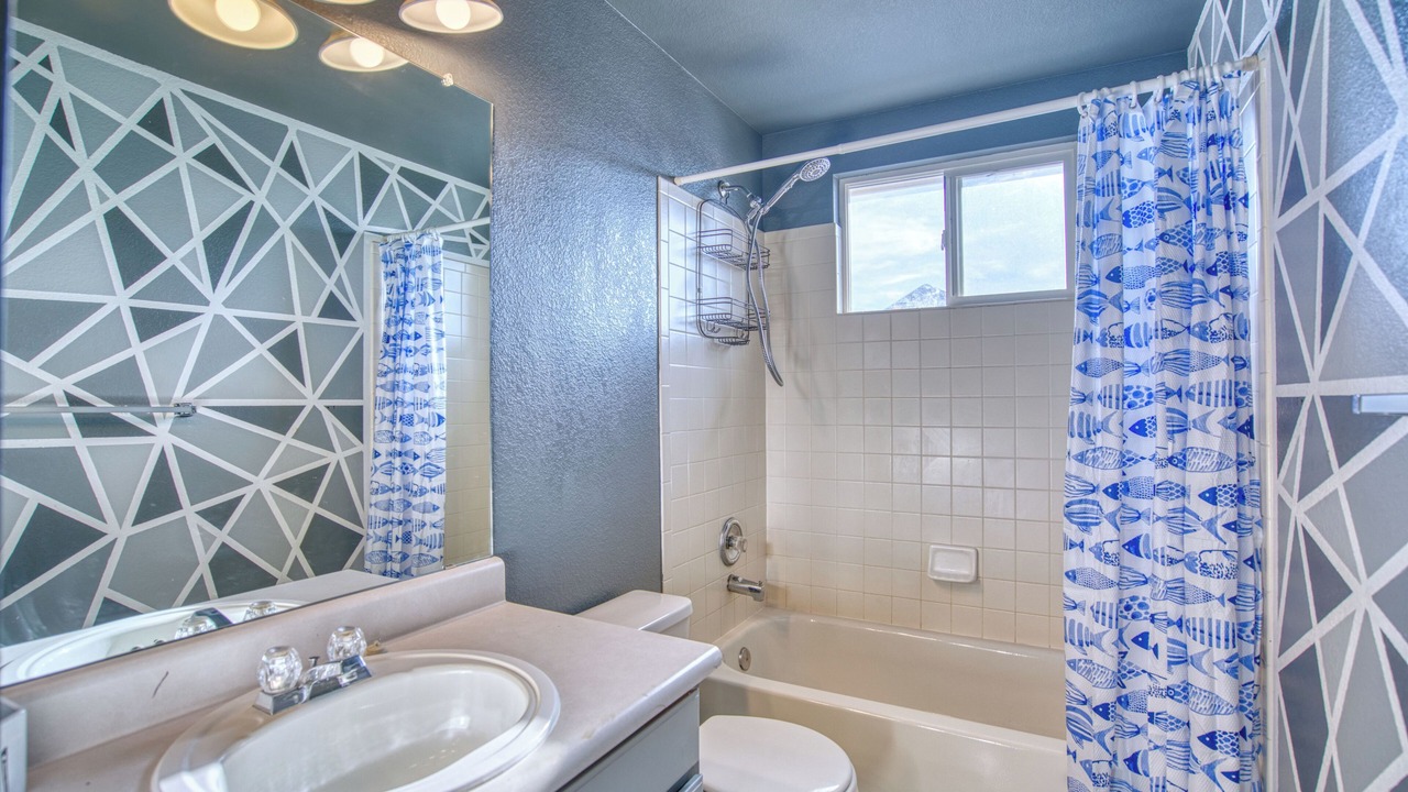 Photo of Bathroom in Longmont