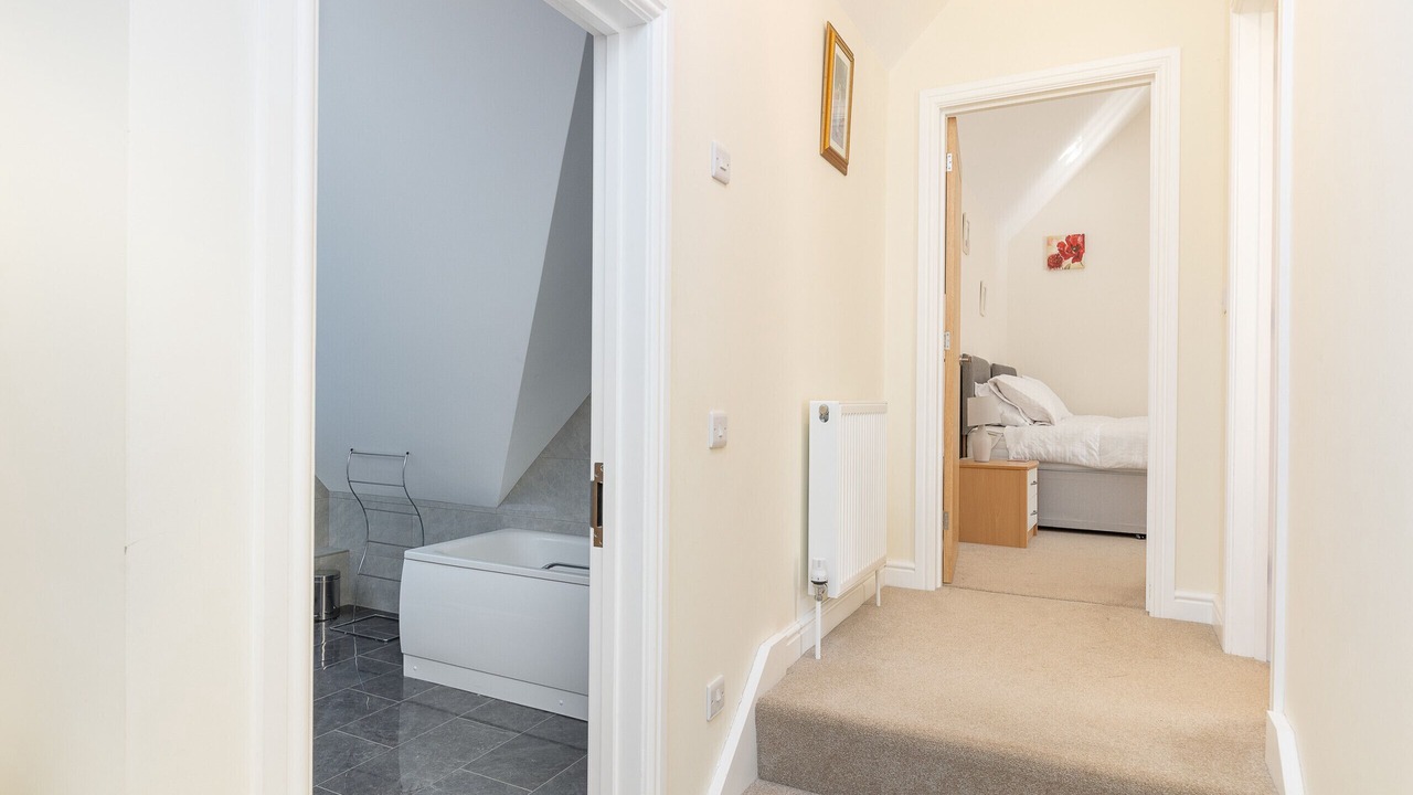 Photo of Others in Newport