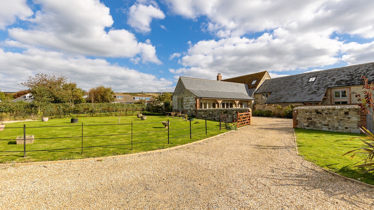 Photo of Outdoor in Newport