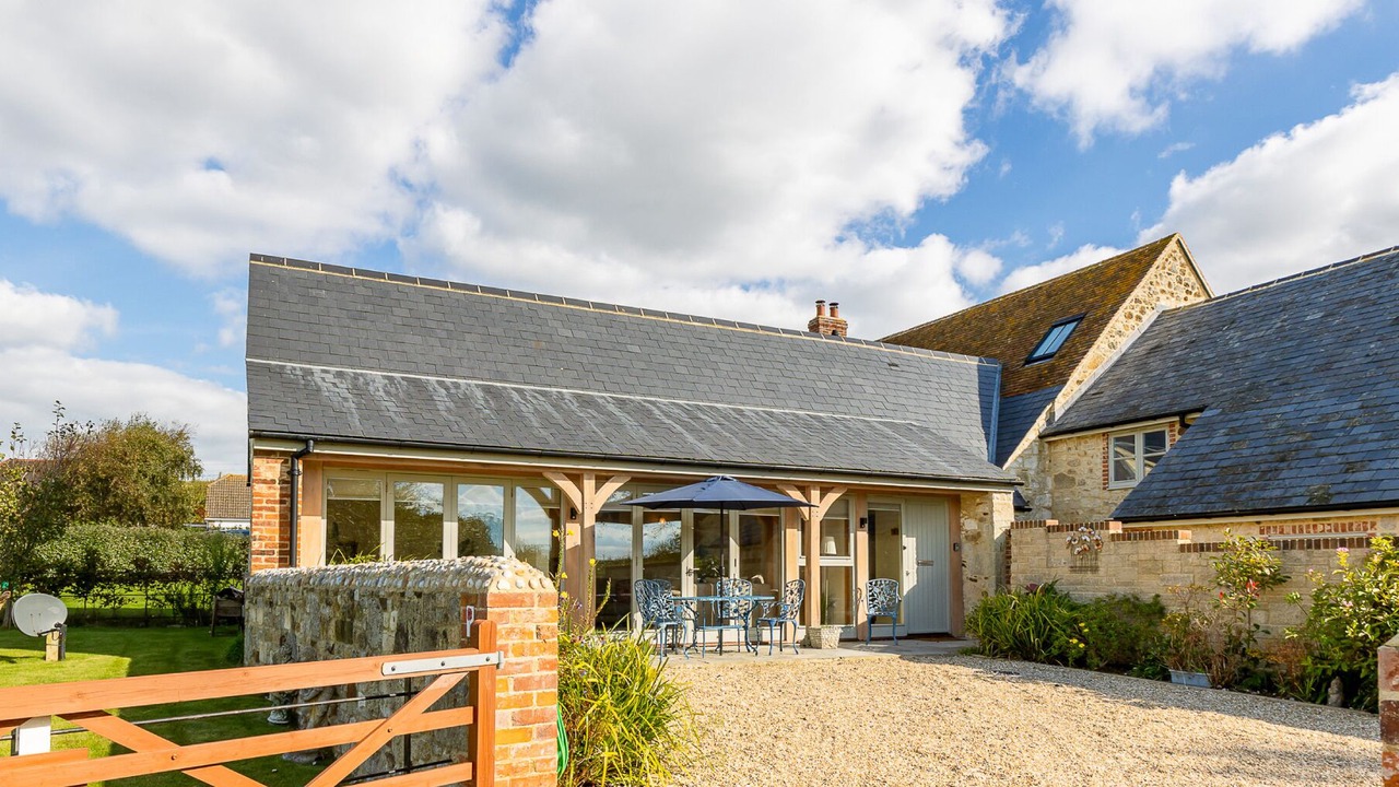 Photo of Outdoor in Newport