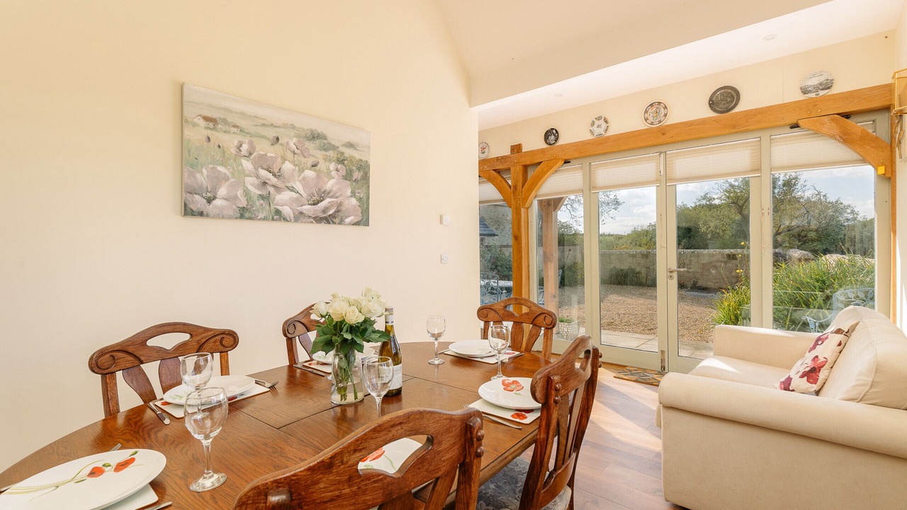 Photo of Others in Newport