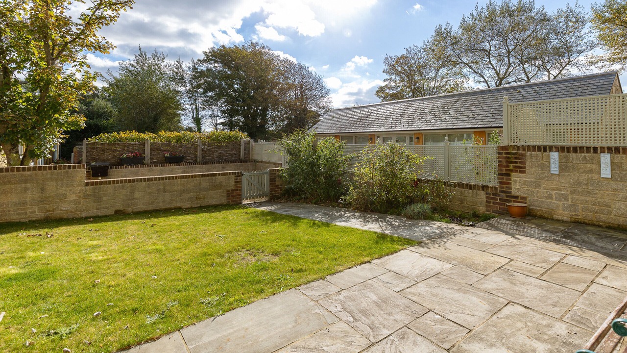 Photo of Outdoor in Newport