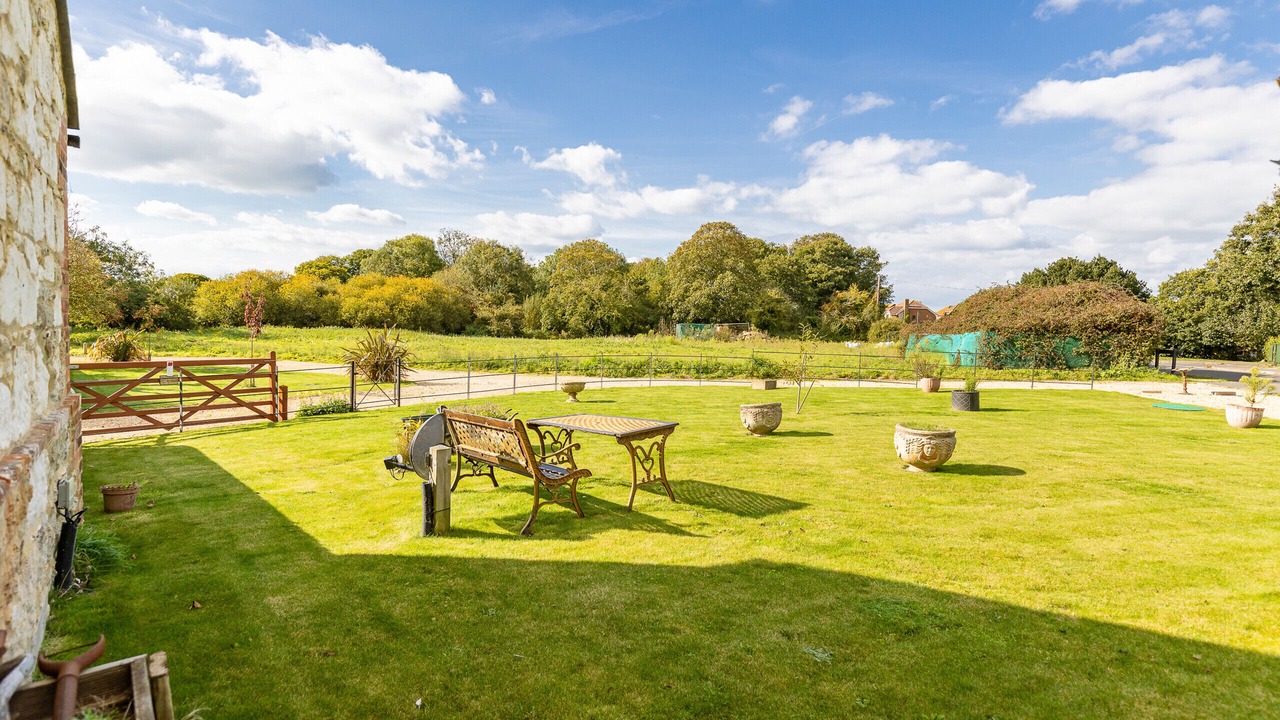 Photo of Outdoor in Newport