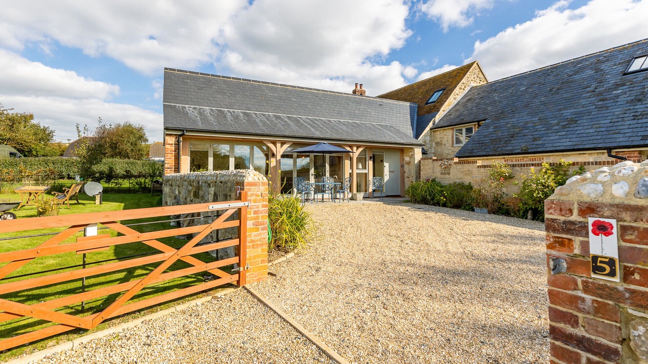 Photo of Outdoor in Newport