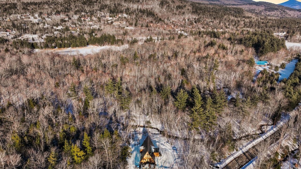 Photo of Outdoor in Bartlett