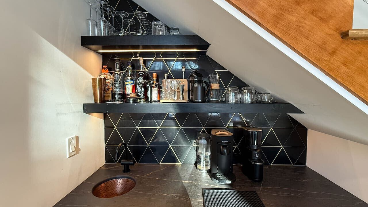 Photo of Kitchen in Bartlett