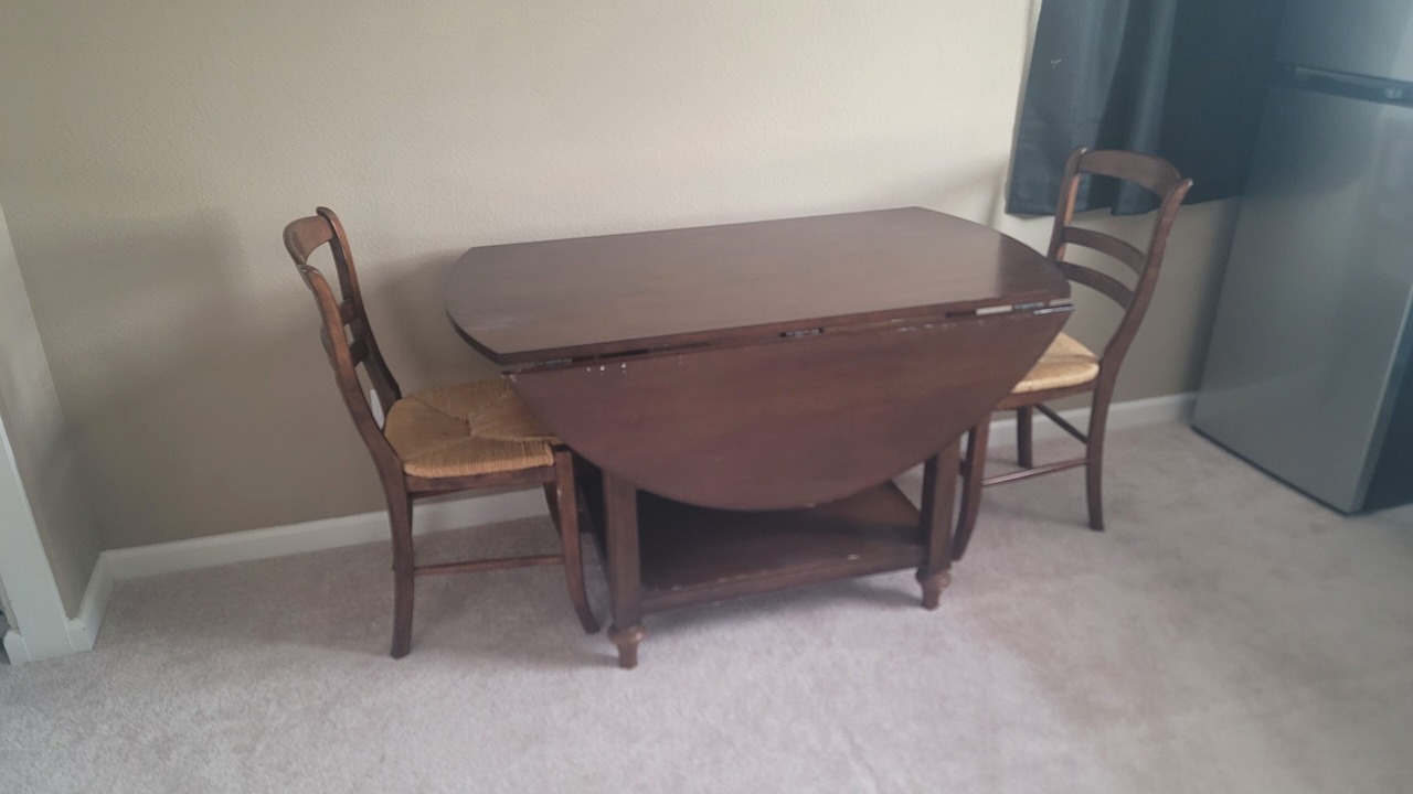 Photo of Others in Brentwood