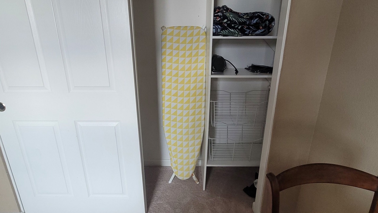 Photo of Others in Brentwood