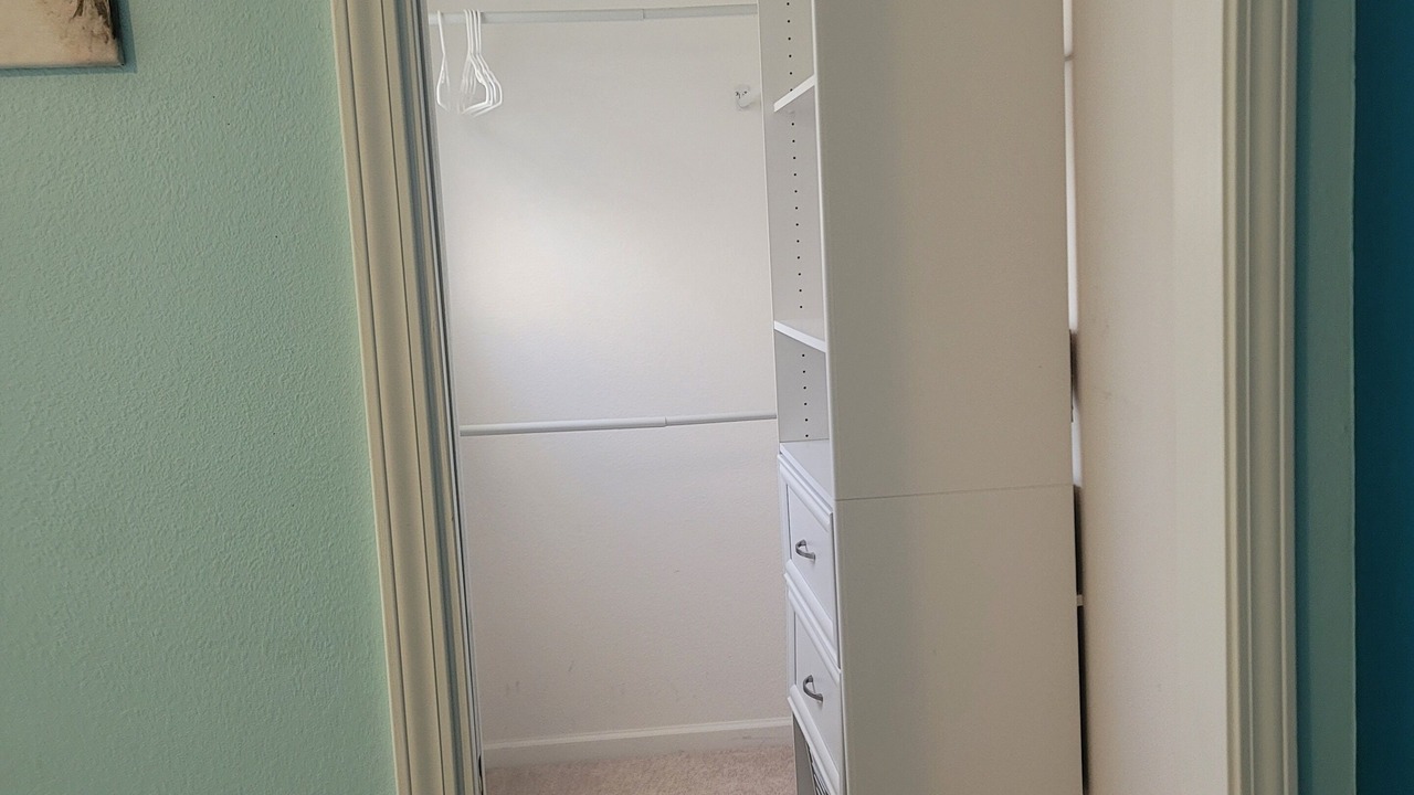 Photo of Others in Brentwood