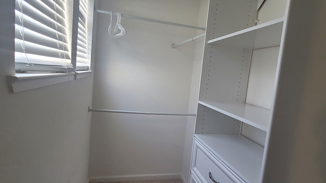 Photo of Others in Brentwood