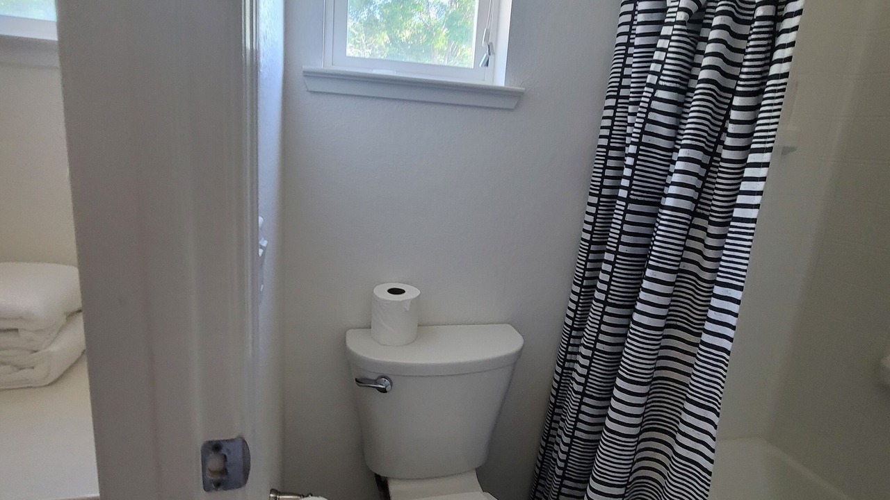Photo of Bathroom in Brentwood