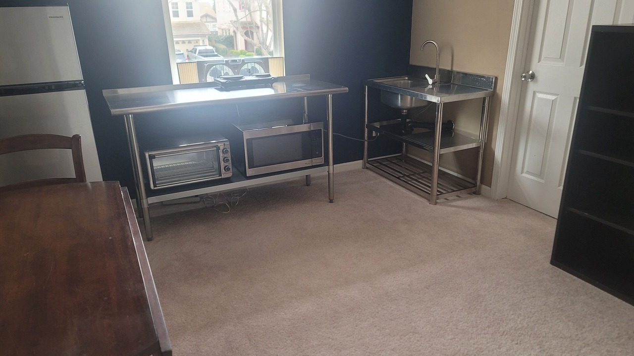 Photo of Others in Brentwood