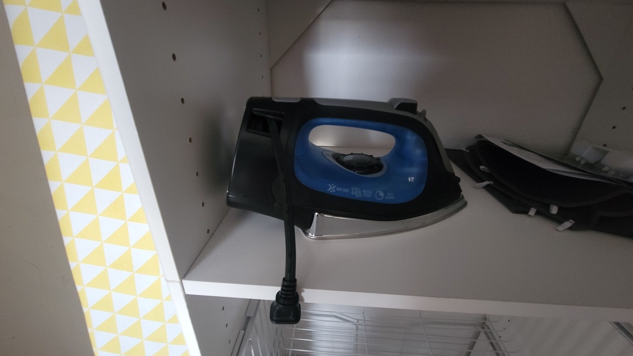 Photo of Others in Brentwood