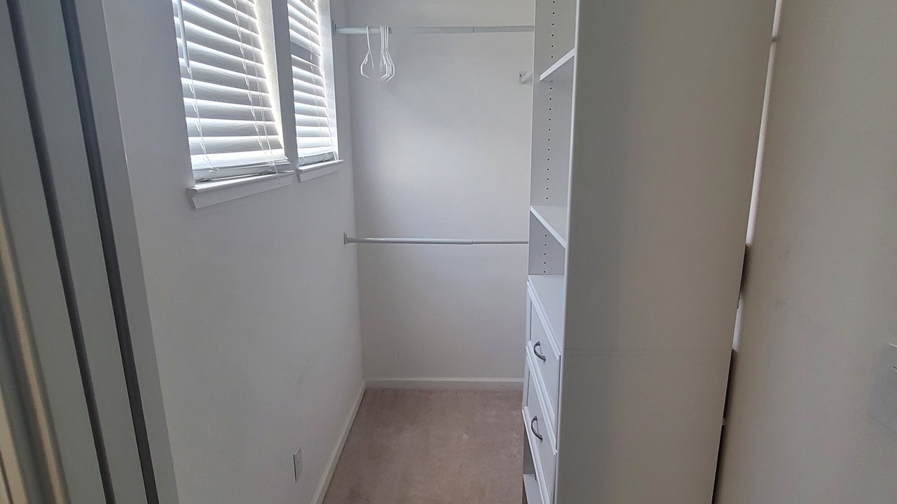 Photo of Others in Brentwood