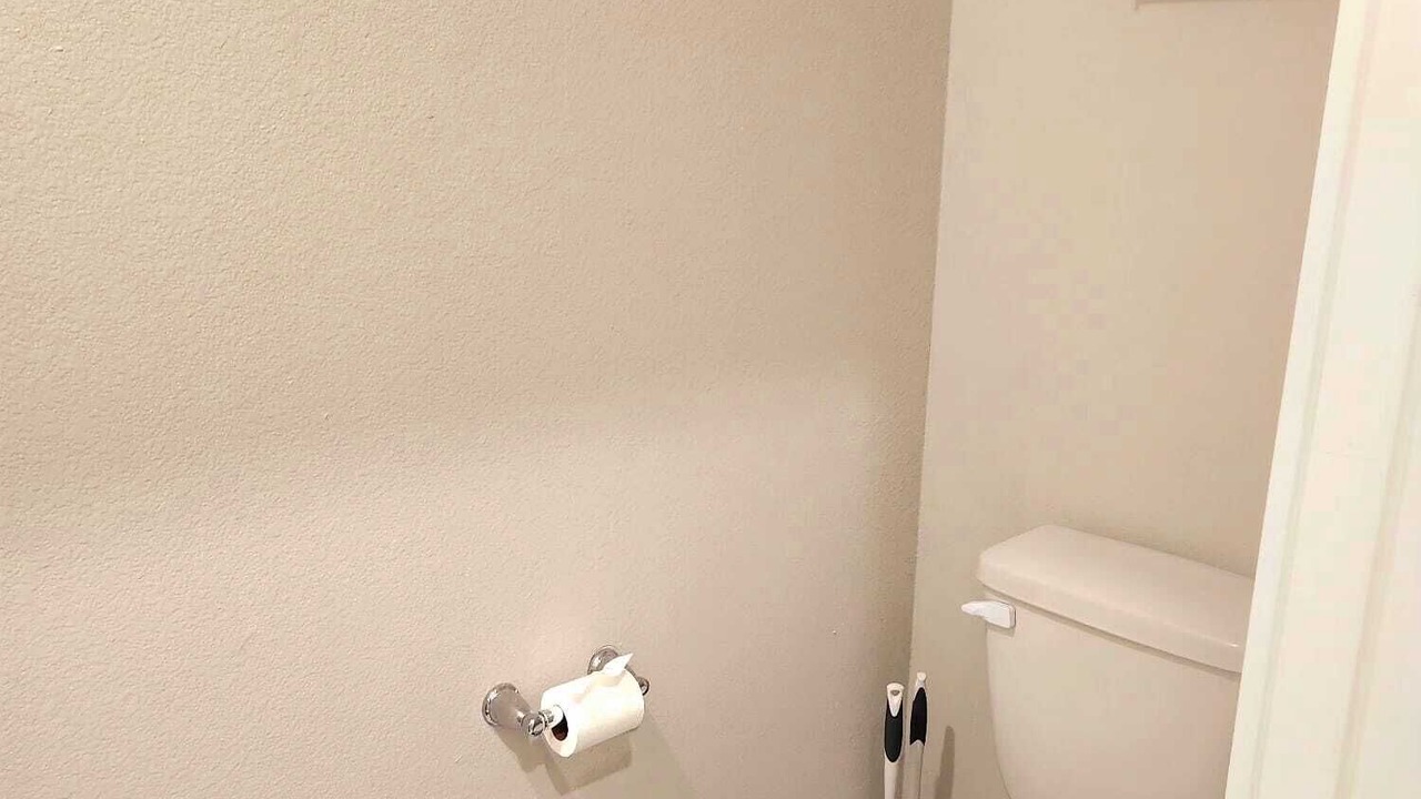 Photo of Bathroom in Forney