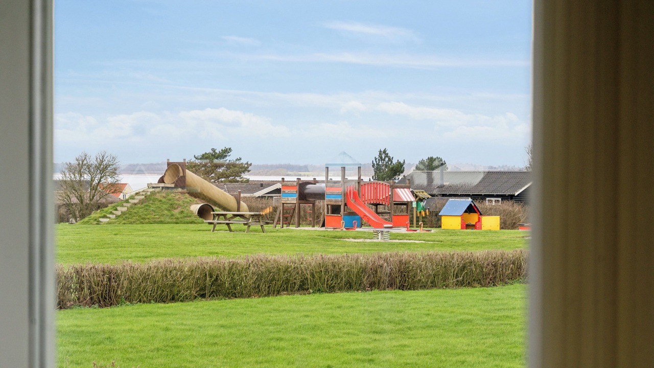 Photo of Others in Næs