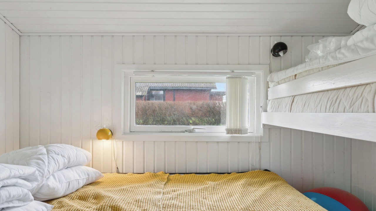 Photo of Others in Næs