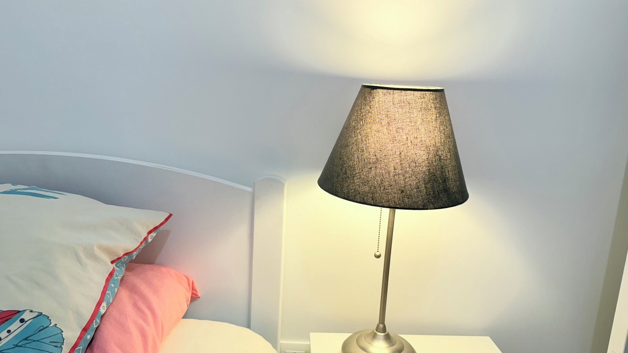 Photo of Bedroom in Vaucelles