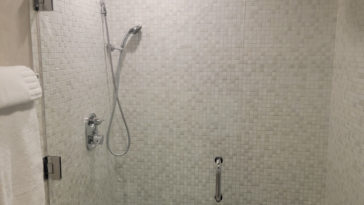 Photo of Bathroom in Winchester