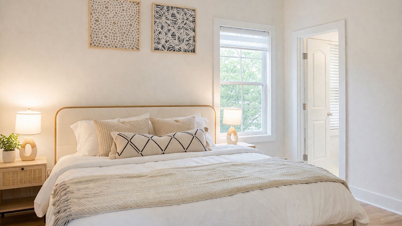 Photo of Bedroom in Buena Vista