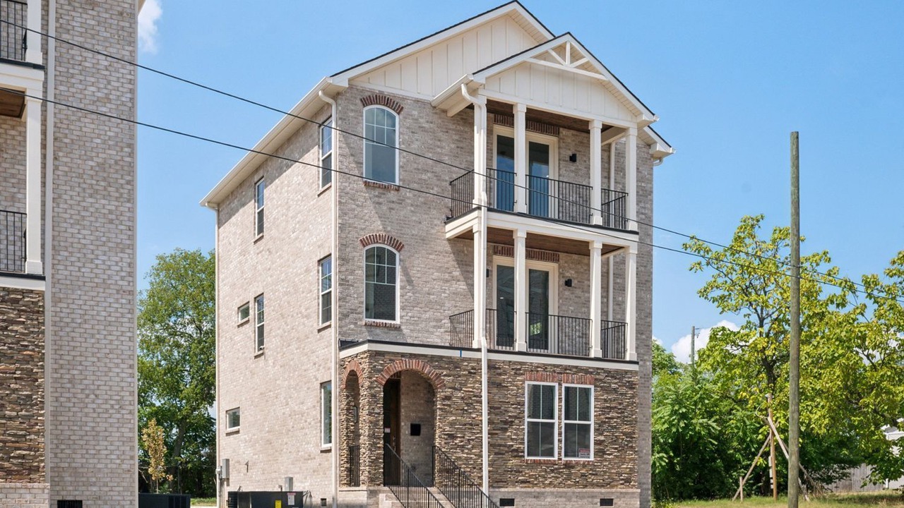 Photo of Outdoor in Buena Vista