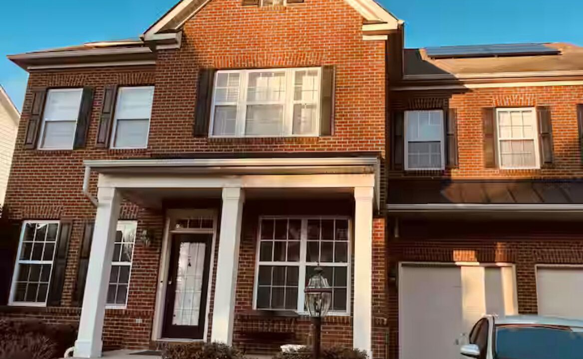 Photo of Outdoor in Sterling