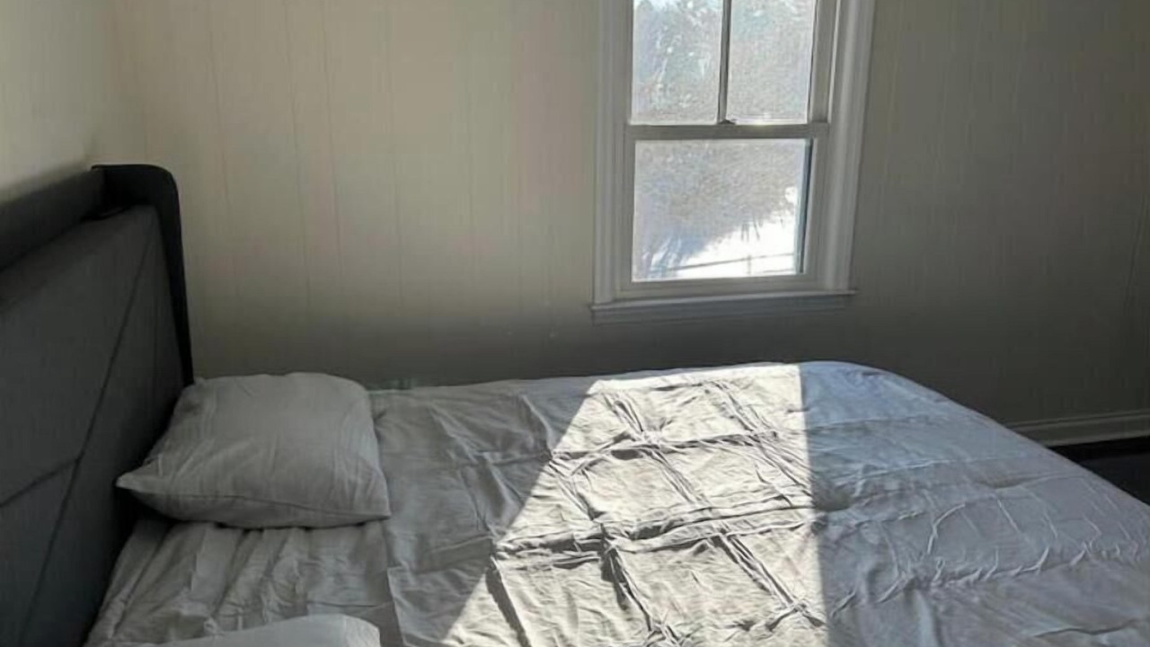 Photo of Bedroom in Greenwich
