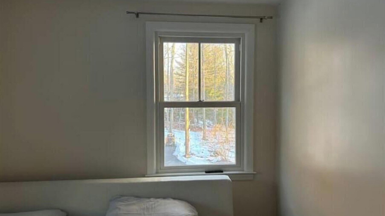 Photo of Bedroom in Greenwich