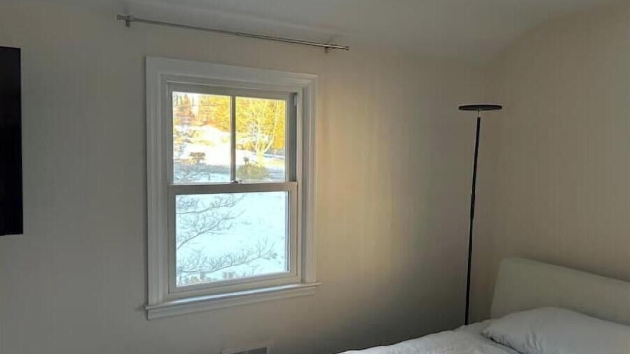 Photo of Bedroom in Greenwich