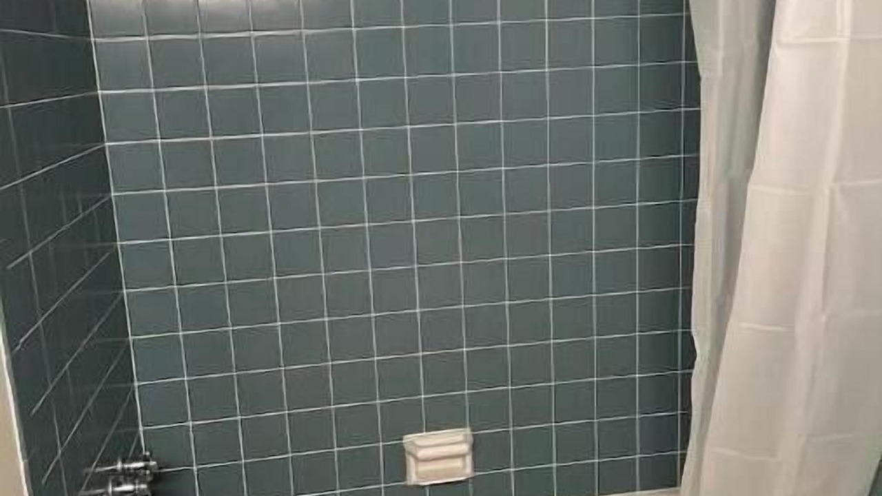 Photo of Bathroom in Greenwich