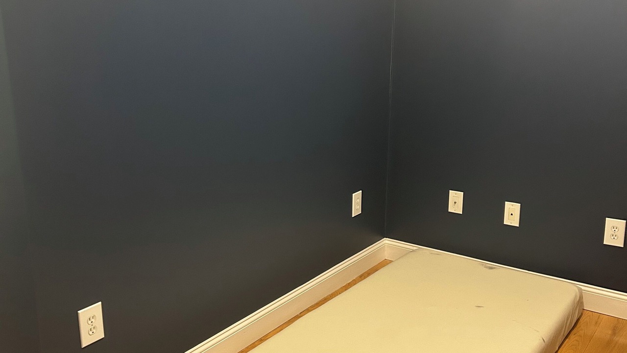 Photo of Others in Cold Spring