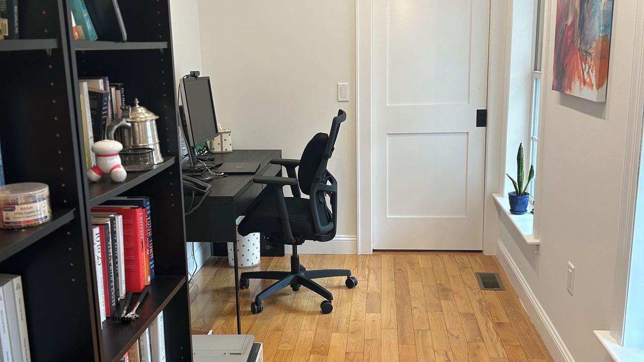 Photo of Others in Cold Spring