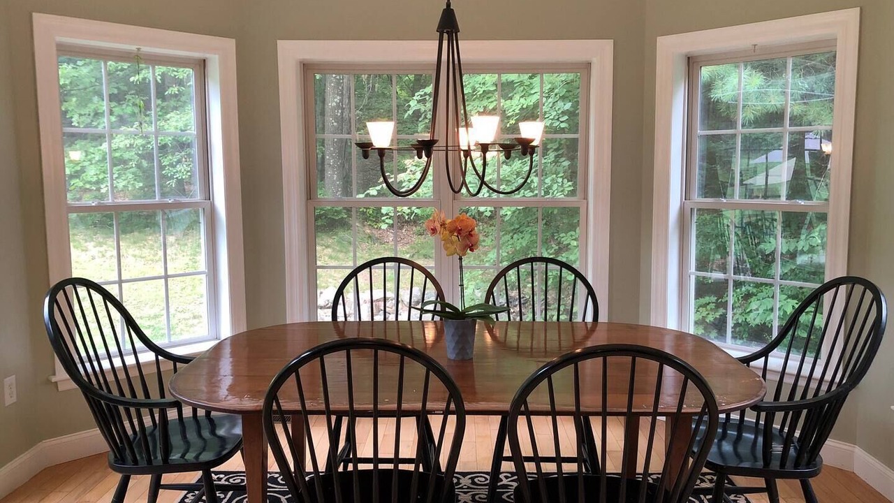 Photo of Others in Cold Spring