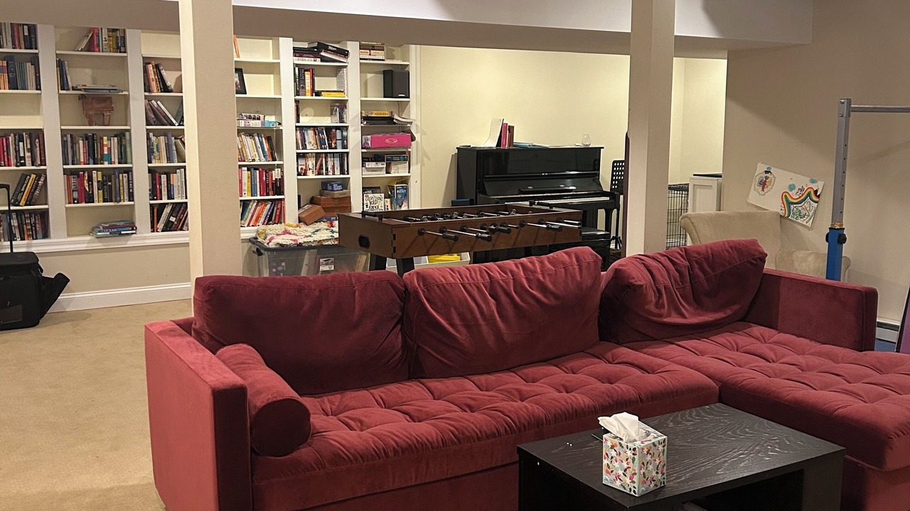 Photo of Others in Cold Spring