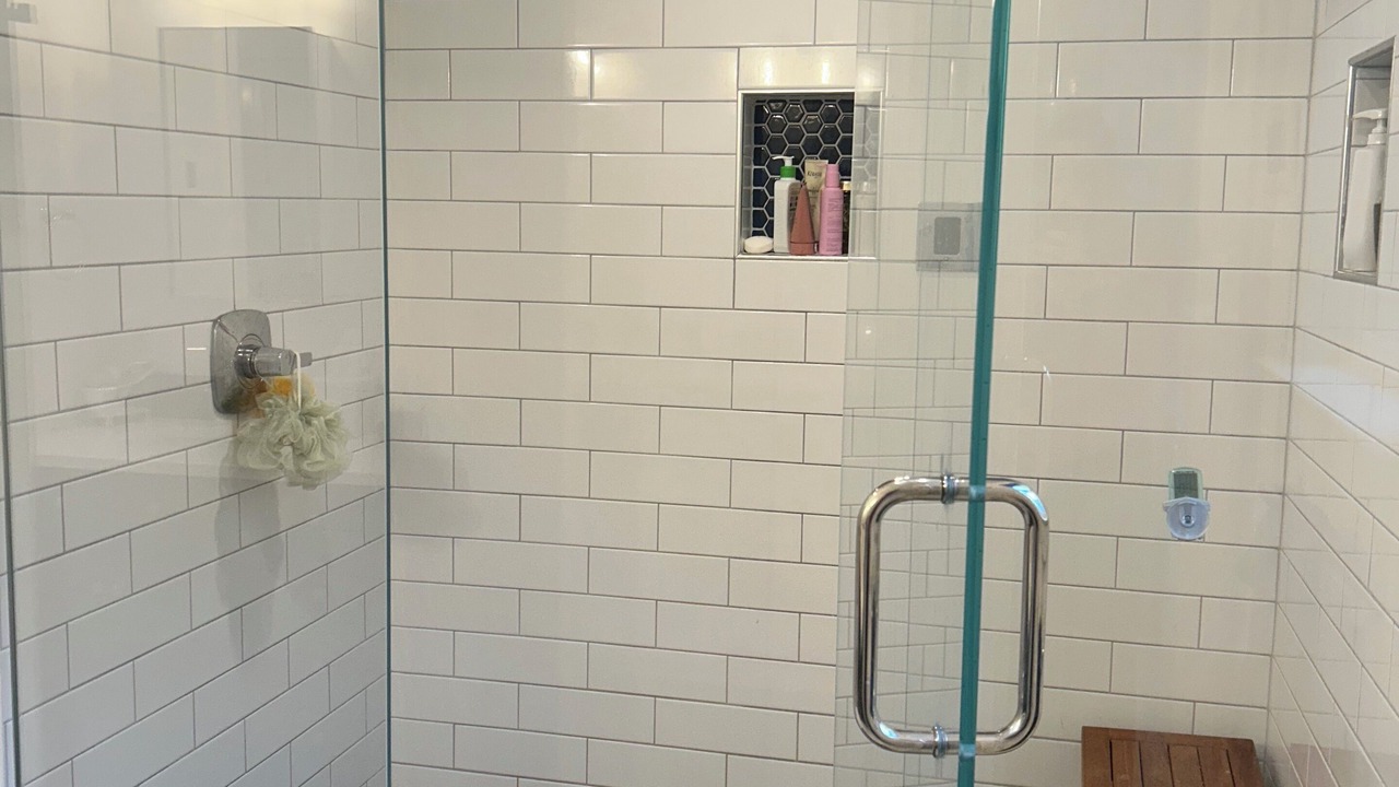 Photo of Bathroom in Cold Spring