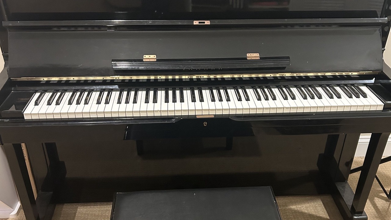 Photo of Others in Cold Spring