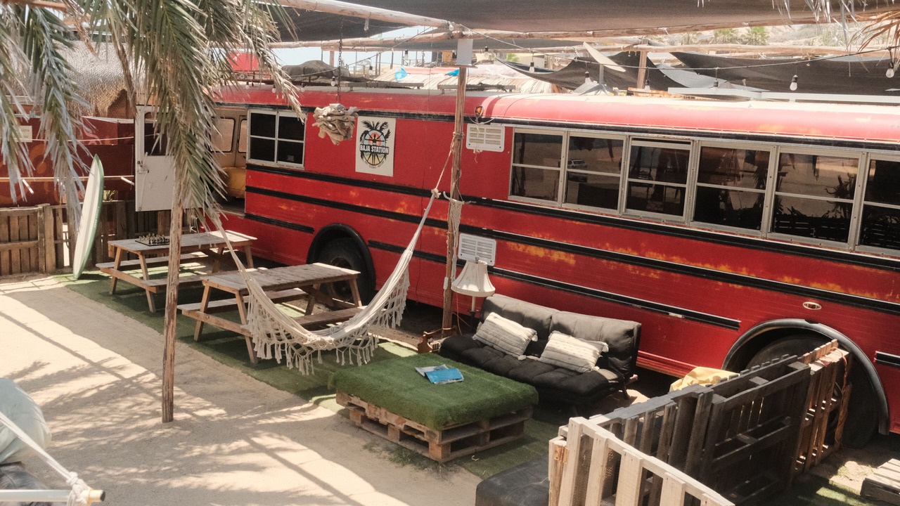 Photo of Bedroom in La Fortuna