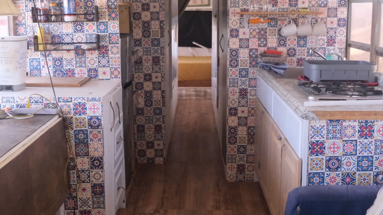 Photo of Bedroom in La Fortuna