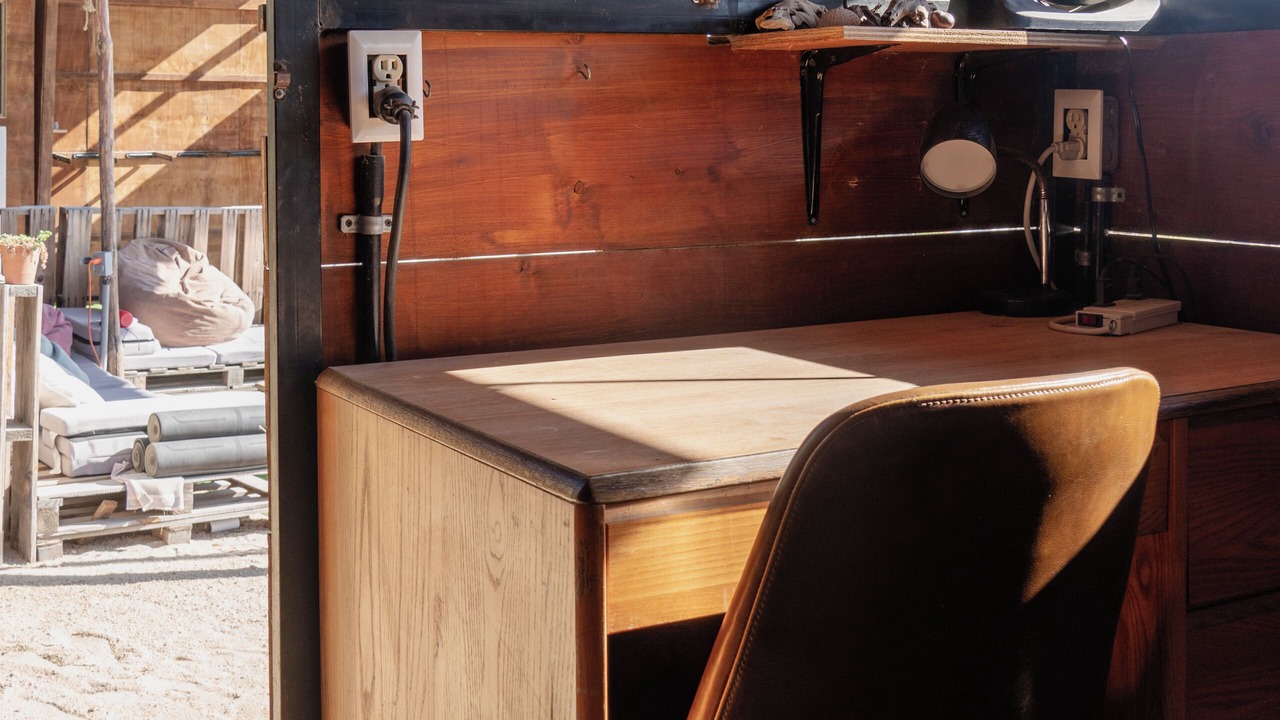 Photo of Bedroom in La Fortuna