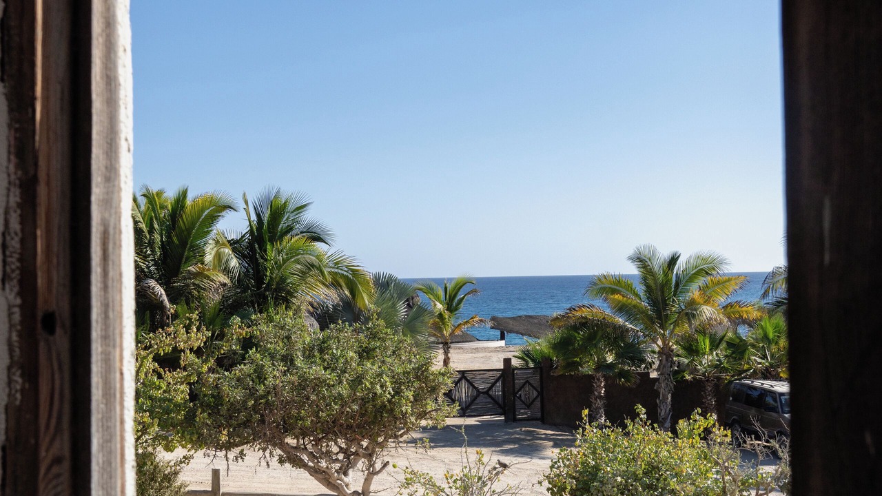 Photo of Bedroom in La Fortuna