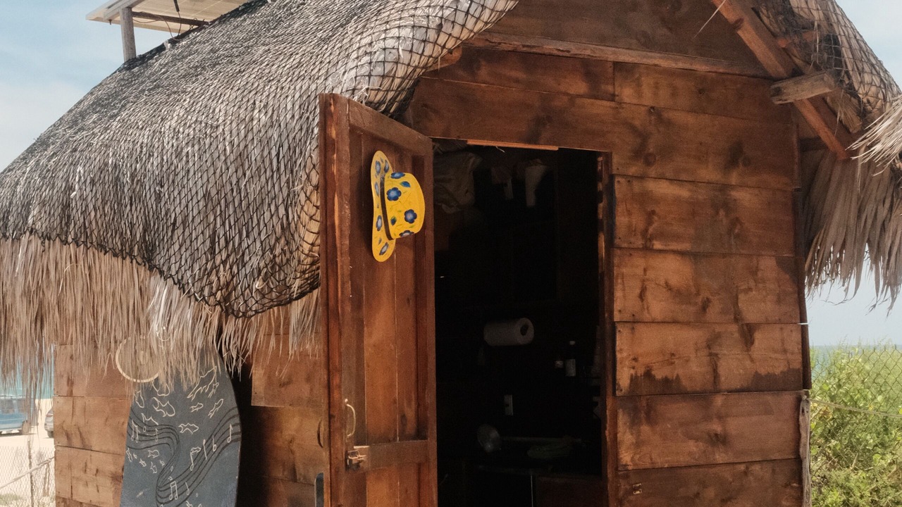 Photo of Bedroom in La Fortuna
