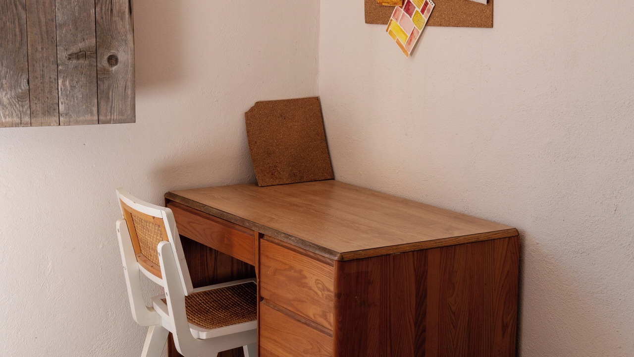 Photo of Bedroom in La Fortuna