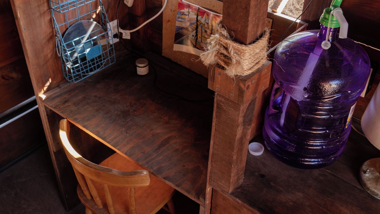 Photo of Bedroom in La Fortuna