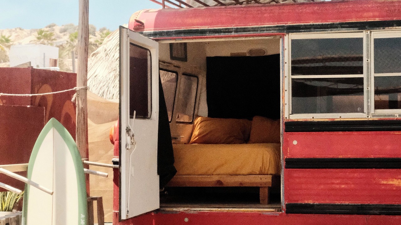 Photo of Bedroom in La Fortuna