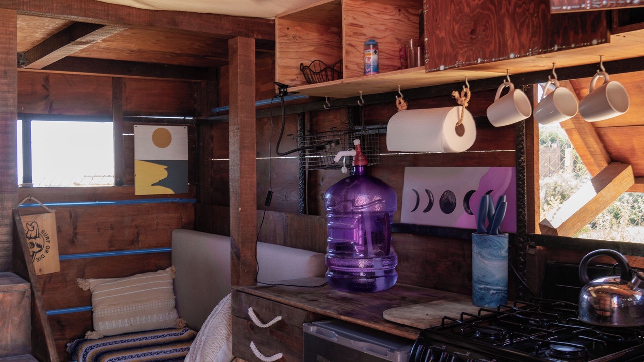 Photo of Bedroom in La Fortuna