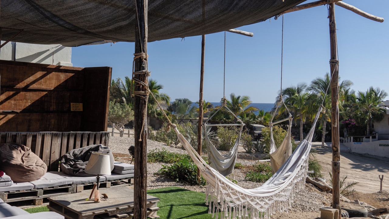 Photo of Bedroom in La Fortuna