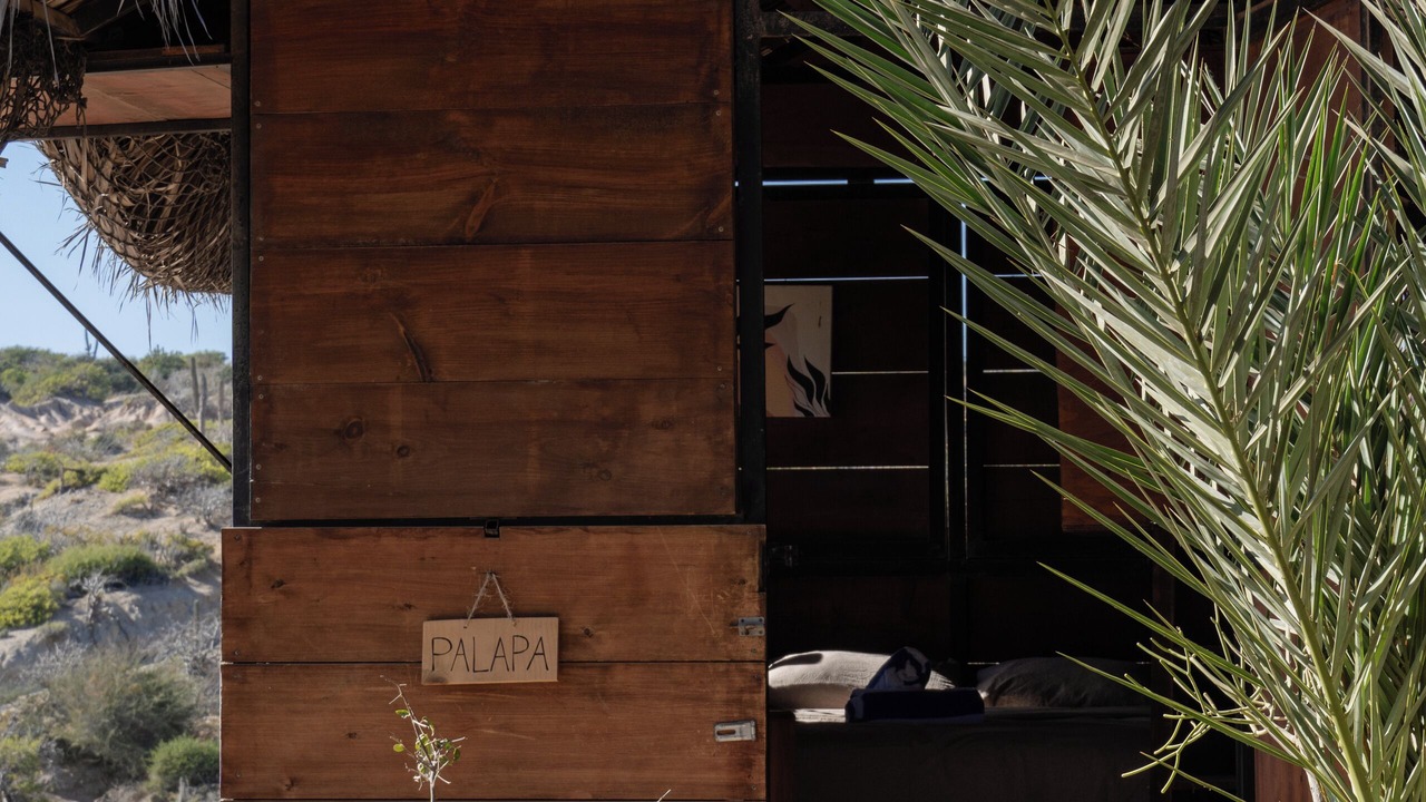 Photo of Bedroom in La Fortuna