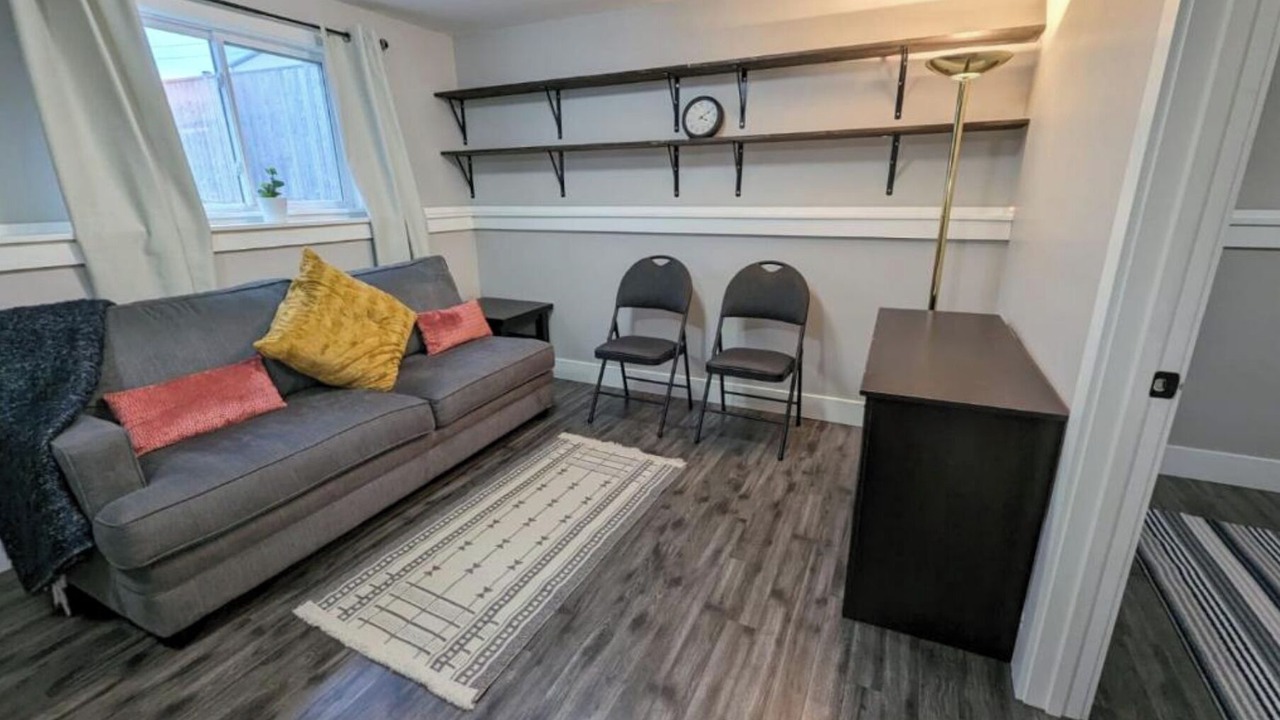 Photo of Livingroom in Lower Sackville