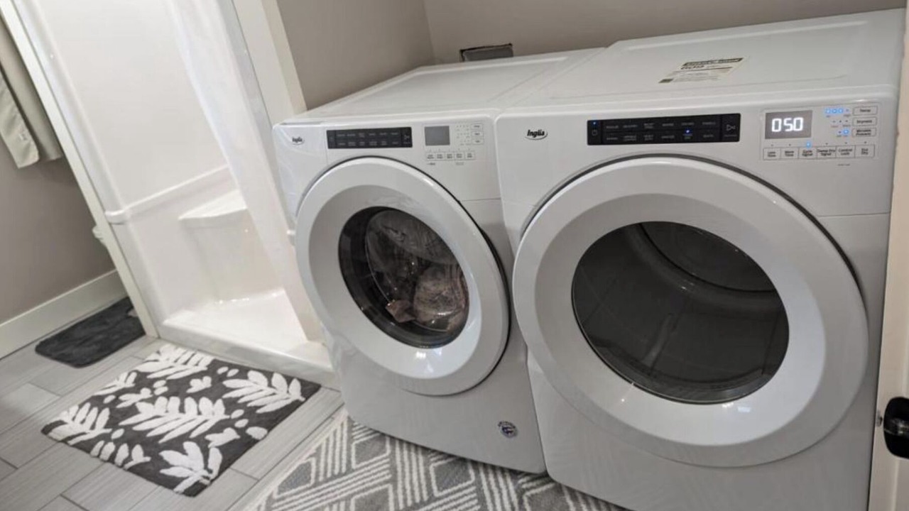 Photo of Others in Lower Sackville